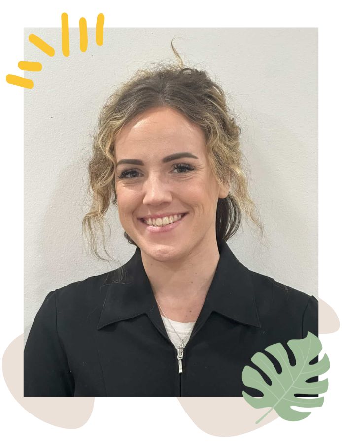 Paige Skin Spa Manotick